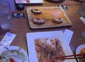 Meat StanD ミートスタンド 新宿東口店: たくてぃーさんの2026年07月17日の1枚目の投稿写真