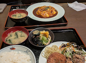 大衆居酒屋 てこいち板宿店: ゆってぃさんの2026年06月25日の1枚目の投稿写真