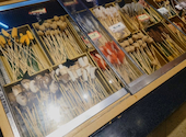 串家物語 イオンモール浦和美園店: づかさんの2026年05月08日の1枚目の投稿写真