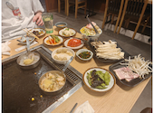 月島もんじゃ酒場 三九 渋谷店: モビンさんの2026年06月04日の1枚目の投稿写真