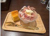 Piacere KOBE ピアチェーレ コウベ: まよさんの2026年06月29日の1枚目の投稿写真