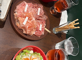 Piacere KOBE ピアチェーレ コウベ: まよさんの2026年06月29日の3枚目の投稿写真