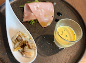 Pizzeria347 船橋: はなさんの2026年08月20日の1枚目の投稿写真