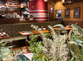 Italian Kitchen VANSAN バンサン 西船橋店: はなさんの2026年09月15日の2枚目の投稿写真