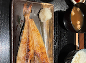 居酒屋 中野炉端 炭華: はなさんの2026年09月15日の3枚目の投稿写真