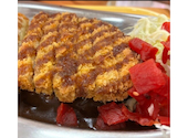 ゴーゴーカレー×やまだ商店ユアエルム成田店: はなさんの2026年08月07日の3枚目の投稿写真
