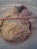 リンドバーグカフェ: Kouさんの2006年11月28日の1枚目の投稿写真