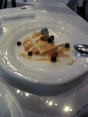 リンドバーグカフェ: Kouさんの2006年11月28日の2枚目の投稿写真