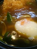 味味香: Kouさんの2006年11月28日の1枚目の投稿写真