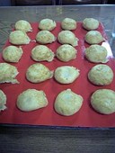 きむらや: Kouさんの2006年11月28日の1枚目の投稿写真