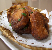 中国大明火鍋城: snowleavesさんの2008年03月05日の2枚目の投稿写真