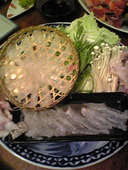 村さ来新子安店: 魂さんの2009年11月09日の2枚目の投稿写真