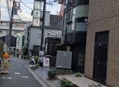 chill チル 原宿 表参道店: kkkさんの2026年05月04日の1枚目の投稿写真