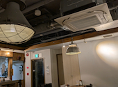 chill チル 原宿 表参道店: kkkさんの2026年05月04日の2枚目の投稿写真