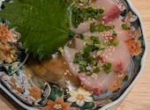 炉端とおでん 呼炉凪来 関内店: kkkさんの2026年06月15日の2枚目の投稿写真