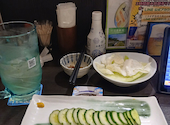 ミライザカ 長崎駅前店: 快斗さんの2026年09月04日の1枚目の投稿写真