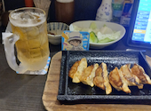 ミライザカ 長崎駅前店: 快斗さんの2026年09月04日の2枚目の投稿写真