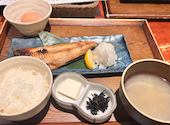 ごはんや　農家の台所　立川高島屋店: ぴのかさんの2026年03月の1枚目の投稿写真