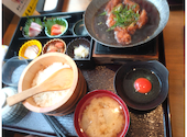 炭ト羽釜 どげん天王寺本店: さすけちゃんさんの2026年08月10日の1枚目の投稿写真