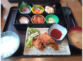 炭ト羽釜 どげん天王寺本店: さすけちゃんさんの2026年08月10日の2枚目の投稿写真