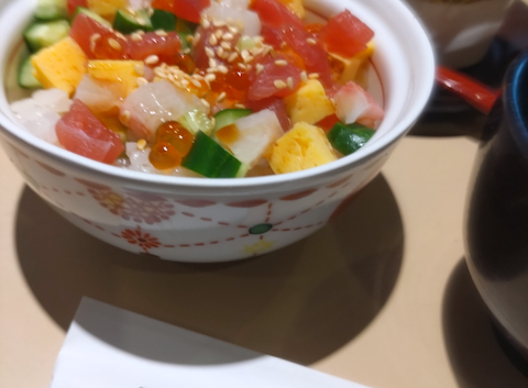かごの屋 平野区役所西店: さすけちゃんさんの2026年03月11日の1枚目の投稿写真