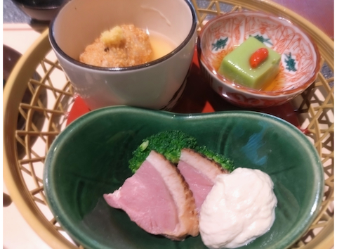 かごの屋 平野区役所西店: さすけちゃんさんの2026年03月11日の2枚目の投稿写真