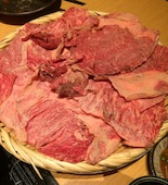 赤坂見附個室居酒屋 馬に魚に: メタトロさんの2016年12月19日の3枚目の投稿写真