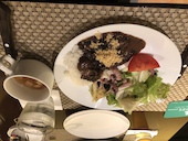 シュラスカリア　プリマヴェーラ　クラシック: ミッチーさんの2018年07月01日の1枚目の投稿写真