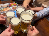丸安水産 新宿店: きのこさんの2026年05月03日の1枚目の投稿写真