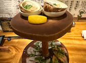 貝と魚と炉ばたのバンビ: ヤッシーさんの2025年09月05日の1枚目の投稿写真