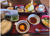 うどん茶屋北斗 三津店: yukiさんの2026年07月27日の1枚目の投稿写真