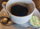 うどん茶屋北斗 三津店: yukiさんの2026年07月27日の3枚目の投稿写真