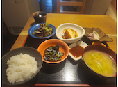 四季香るdining たきざわ: yukiさんの2026年04月23日の1枚目の投稿写真