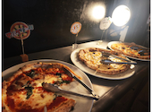 サルヴァトーレ クオモ SALVATORE CUOMO &BAR 松山: yukiさんの2026年05月12日の1枚目の投稿写真