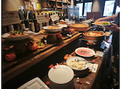 サルヴァトーレ クオモ SALVATORE CUOMO &BAR 松山: yukiさんの2026年05月12日の2枚目の投稿写真