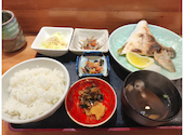 宇和海の幸　活魚と寿司　明倫館: yukiさんの2025年06月の1枚目の投稿写真