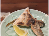 宇和海の幸 活魚と寿司 明倫館: yukiさんの2025年06月11日の2枚目の投稿写真