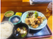 宇和海の幸 活魚と寿司 明倫館: yukiさんの2026年06月02日の1枚目の投稿写真