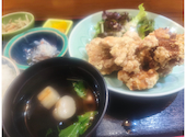 宇和海の幸 活魚と寿司 明倫館: yukiさんの2026年06月02日の3枚目の投稿写真