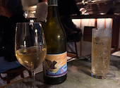 Bistro Rendez vous ビストロ ランデヴー: まるさんの2026年04月19日の1枚目の投稿写真