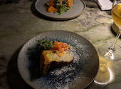 Bistro Rendez vous ビストロ ランデヴー: まるさんの2026年04月19日の3枚目の投稿写真