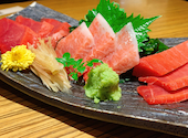 まぐろ食堂 まりん 高岳店: わっさんさんの2020年07月24日の1枚目の投稿写真