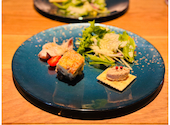SpiceBarMelissa: ぴーさんの2023年04月25日の1枚目の投稿写真