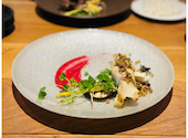 SpiceBarMelissa: ぴーさんの2023年04月25日の2枚目の投稿写真