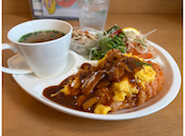 Soup&Tea House 香音: りんりんさんの2026年09月30日の1枚目の投稿写真