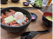 BISTRO DANDE LION ビストロ ダンデライオン: あーたんさんの2026年07月09日の1枚目の投稿写真