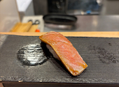 蟹鮨 加藤 札幌店: あーたんさんの2026年04月24日の1枚目の投稿写真