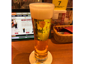 銀座ライオンLEO 大宮東口店: よっこさんの2026年09月09日の1枚目の投稿写真
