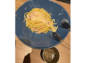 Italian Kitchen VANSAN 南浦和店: よっこさんの2025年02月02日の1枚目の投稿写真