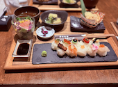 農家野菜 ふたご家 京都先斗町: ニコロビンさんの2025年11月21日の1枚目の投稿写真